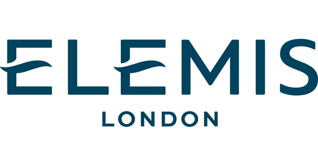 ELEMIS